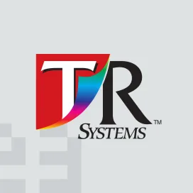 T R Systems